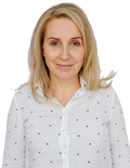 Gabriela Hanáková