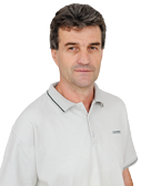 Karel Muller
