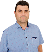 Pavel Hanák