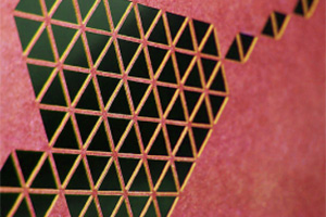 Material 4