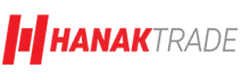 hanak-trade.cz