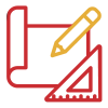 Design Icon
