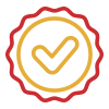 Approval Icon
