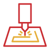 Production Icon
