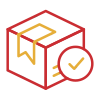 Delivery Icon