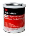  | hanak-trade.cz