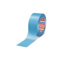 tesa® 64284  svazkovací polypropylenová páska | hanak-trade.cz