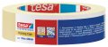 tesa® 4323  prémiová maskovací páska 60°C | hanak-trade.cz
