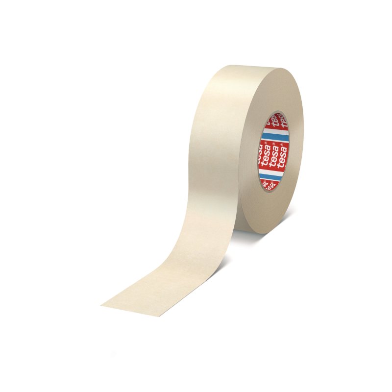 tesa® 4432  vysoce odolná maskovací páska | hanak-trade.cz