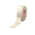 tesa® 4432  vysoce odolná maskovací páska | hanak-trade.cz