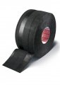 tesa® 51608  páska pro ovíjení kabelů | hanak-trade.cz