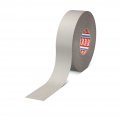 tesa® 4863  Printer's Friend tiskařská páska | hanak-trade.cz