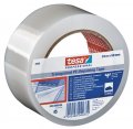tesa® 4668  opravná PE páska | hanak-trade.cz