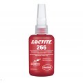 Loctite 266   Zajišťovač šroubů VP - 50 ml