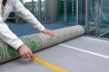 tesa® 64620  oboustranně lepící páska | hanak-trade.cz