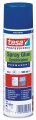 tesa® 60021  Lepidlo ve spreji, 500ml | hanak-trade.cz