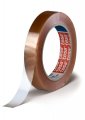 tesa® 64285  strapping tape | hanak-trade.com