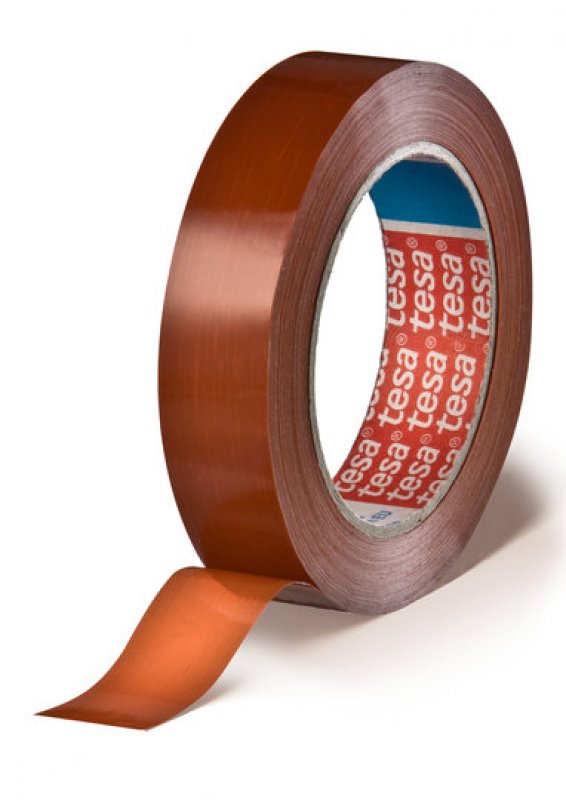 tesa® 4287  strapping tape | hanak-trade.com