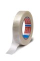tesa® 4591  vyztužená páska | hanak-trade.cz
