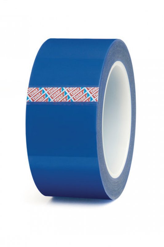 tesa® 50650  maskovací páska | hanak-trade.cz