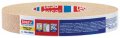 tesa® 4319  maskovací páska | hanak-trade.cz
