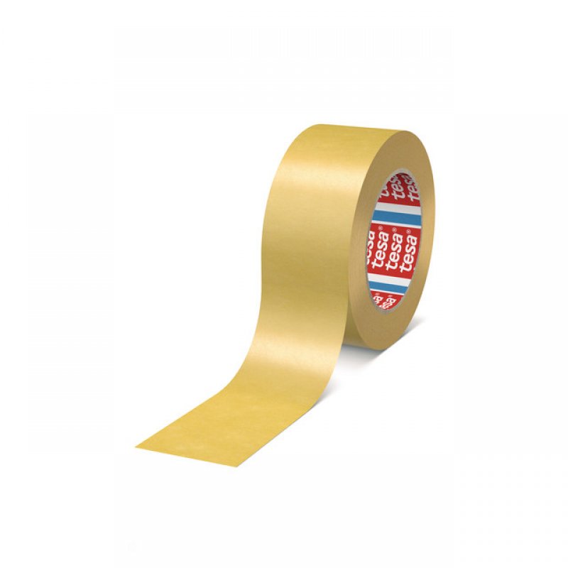 tesa® 4434  speciální maskovací páska | hanak-trade.cz
