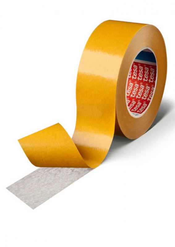 tesa® 4985 verze do strojku  | hanak-trade.cz
