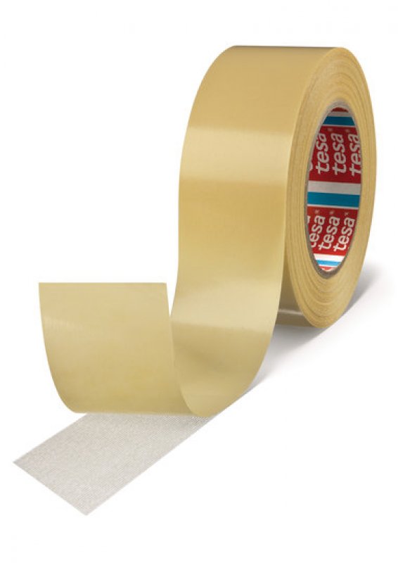 tesa® 4939  oboustranná páska | hanak-trade.cz