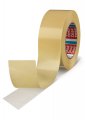 tesa® 4939  oboustranná páska | hanak-trade.cz