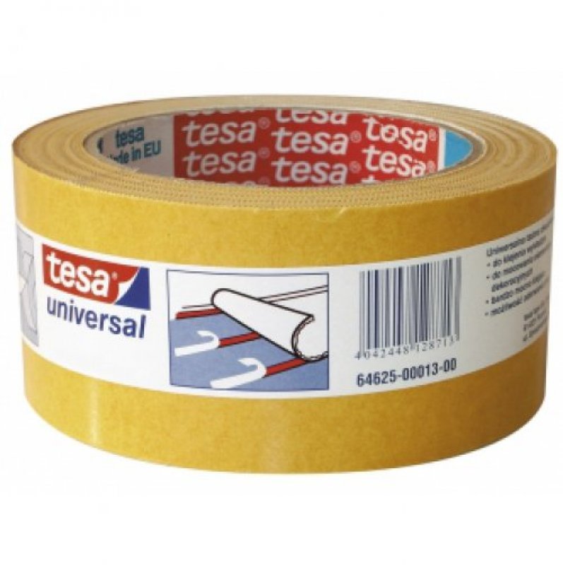 tesa® 64625   | hanak-trade.cz