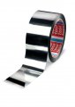 tesa® 4137  Aluminizovaná polyesterová páska | hanak-trade.cz