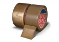 tesa® 4263 bílá balící páska | hanak-trade.cz