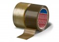 tesa® 4280 transparentní balící páska | hanak-trade.cz