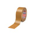 tesa® 4318  maskovací páska 160°C | hanak-trade.cz