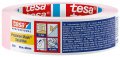 tesa® 4333  maskovací páska | hanak-trade.cz