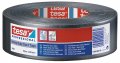 tesa® 4663  textilní duct tape páska | hanak-trade.cz