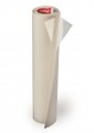 tesa® 52310   | hanak-trade.cz
