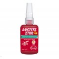 Loctite 2700 Zajišťovač šroubů VP - BOZP - 50 ml | hanak-trade.cz