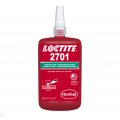 Loctite 2701 Zajišťovač šroubů VP  - 250 ml | hanak-trade.cz
