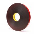 3M VHB™ 5925 F, Akrylová oboustranně lepící páska, tl. 0,64 mm | hanak-trade.cz