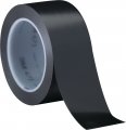 3M 471 PVC lepicí páska, černá | hanak-trade.cz