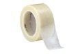 3M 471 PVC lepicí páska, transparent | hanak-trade.cz