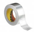 3M 1436 Hliníková páska s papírovým linerem, tl. 0,075 mm | hanak-trade.cz