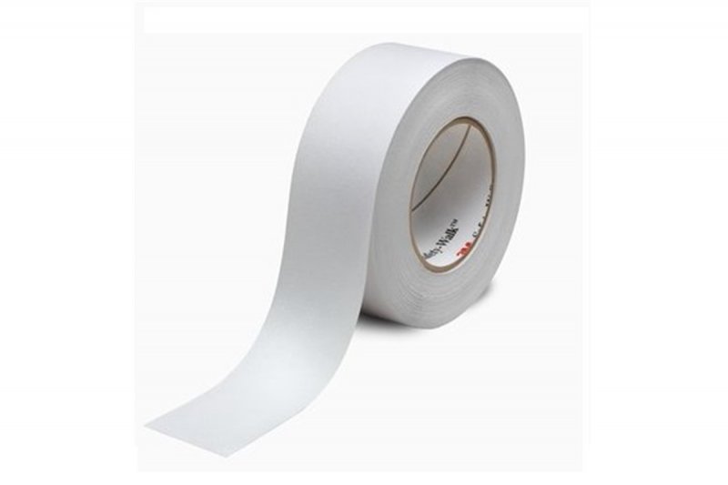 3M Safety-Walk™ 220 Jemná protiskluzová páska, transparentní | hanak-trade.cz