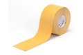 3M Safety-Walk™ 630 Protiskluzová páska, žlutá | hanak-trade.cz