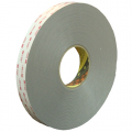 3M VHB™ 4936 P, Akrylová oboustranně lepící páska, tl. 0,64 mm | hanak-trade.cz