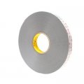 3M VHB™ 4941 P, Akrylová oboustranně lepící páska, tl. 1,1 mm | hanak-trade.cz