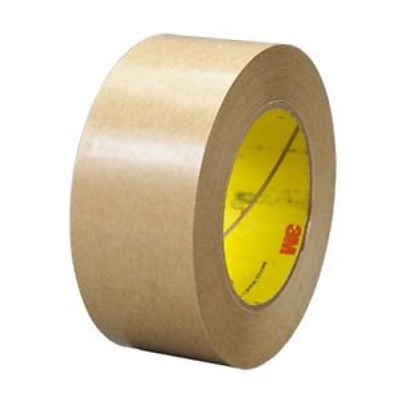 3M ATG 950 oboustranná lepící páska | hanak-trade.cz