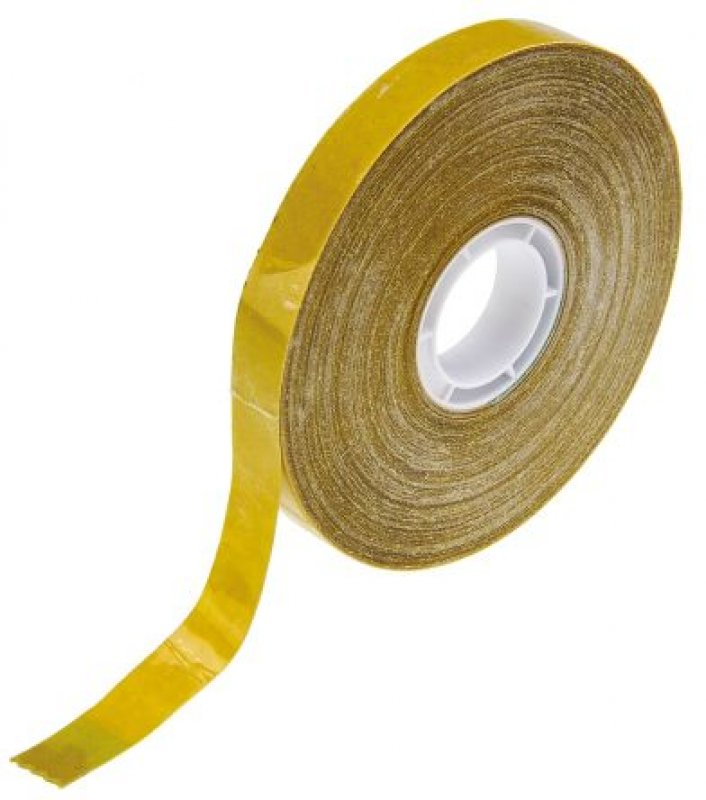 3M ATG 969 oboustranná lepící páska | hanak-trade.cz