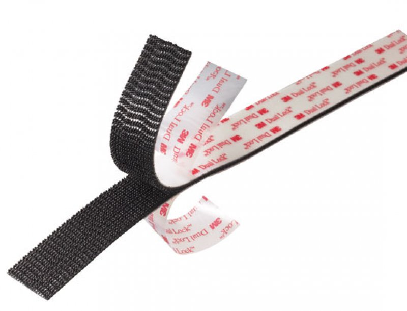 3M Dual-Lock™ SJ3542 | hanak-trade.cz